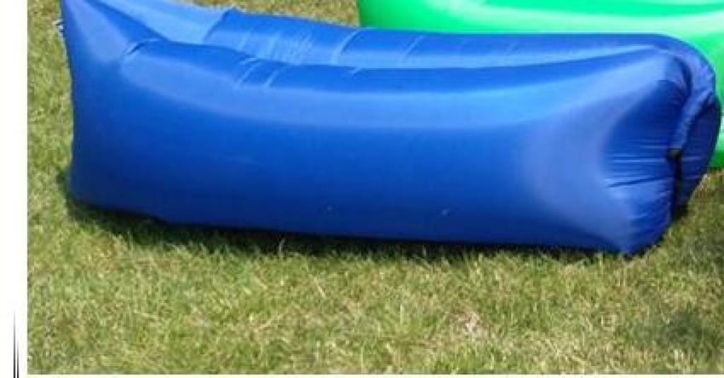 床上用品细节图