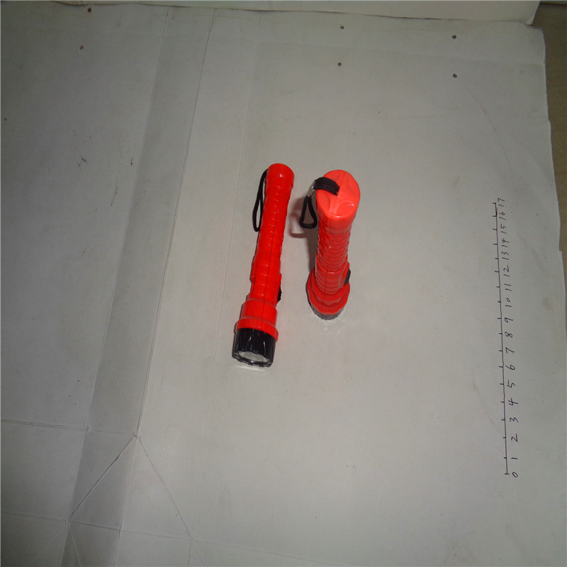Children's toy 599 flashlight event gift, keychain, LED night light, light source, factory direct sales Application Scenario