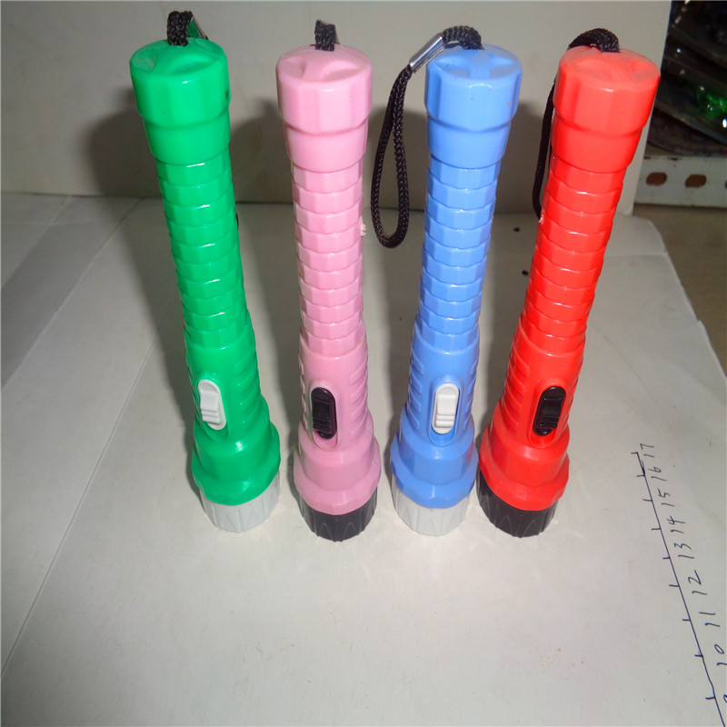 Children's toy 599 flashlight event gift, keychain, LED night light, light source, factory direct sales