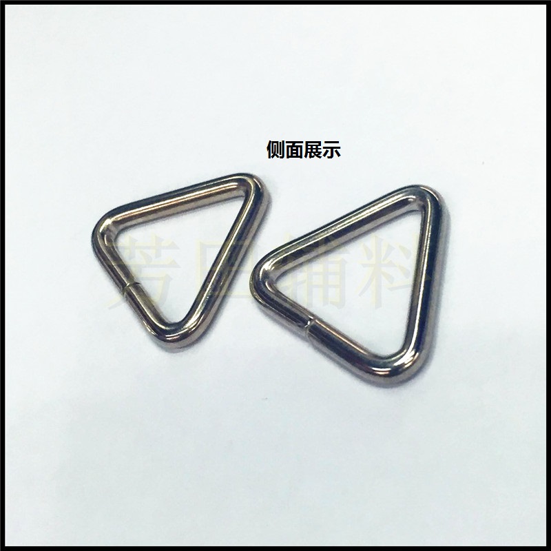皮带/配件产品图