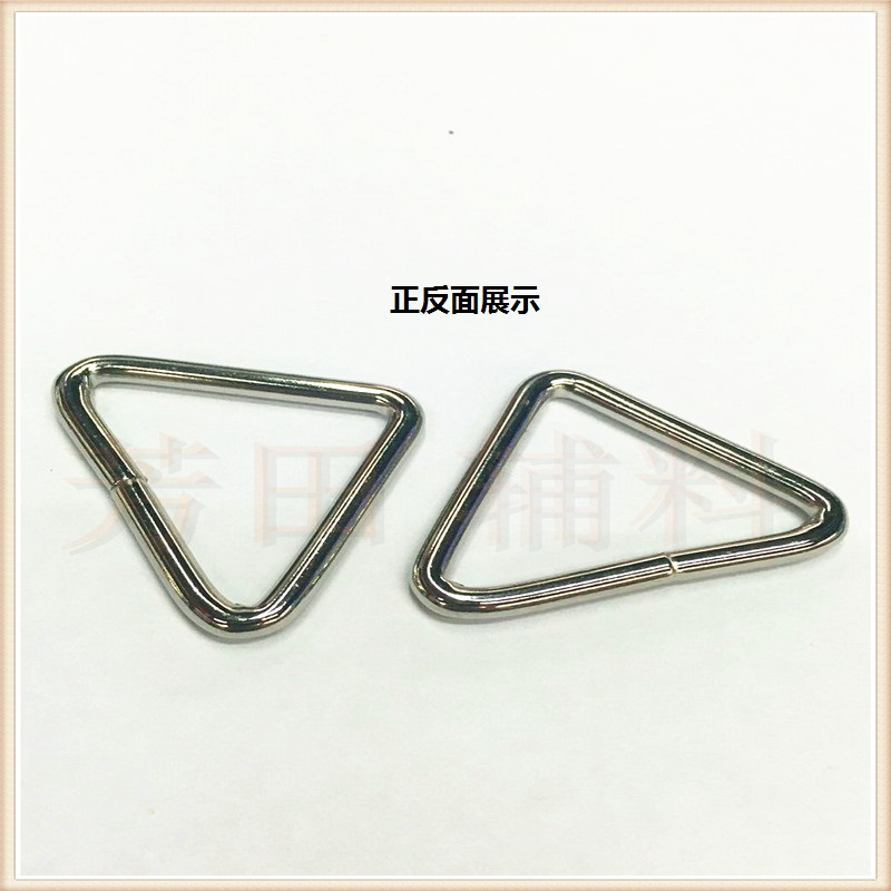皮带/配件细节图