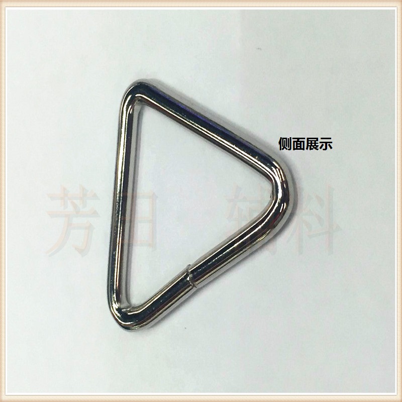 皮带/配件产品图
