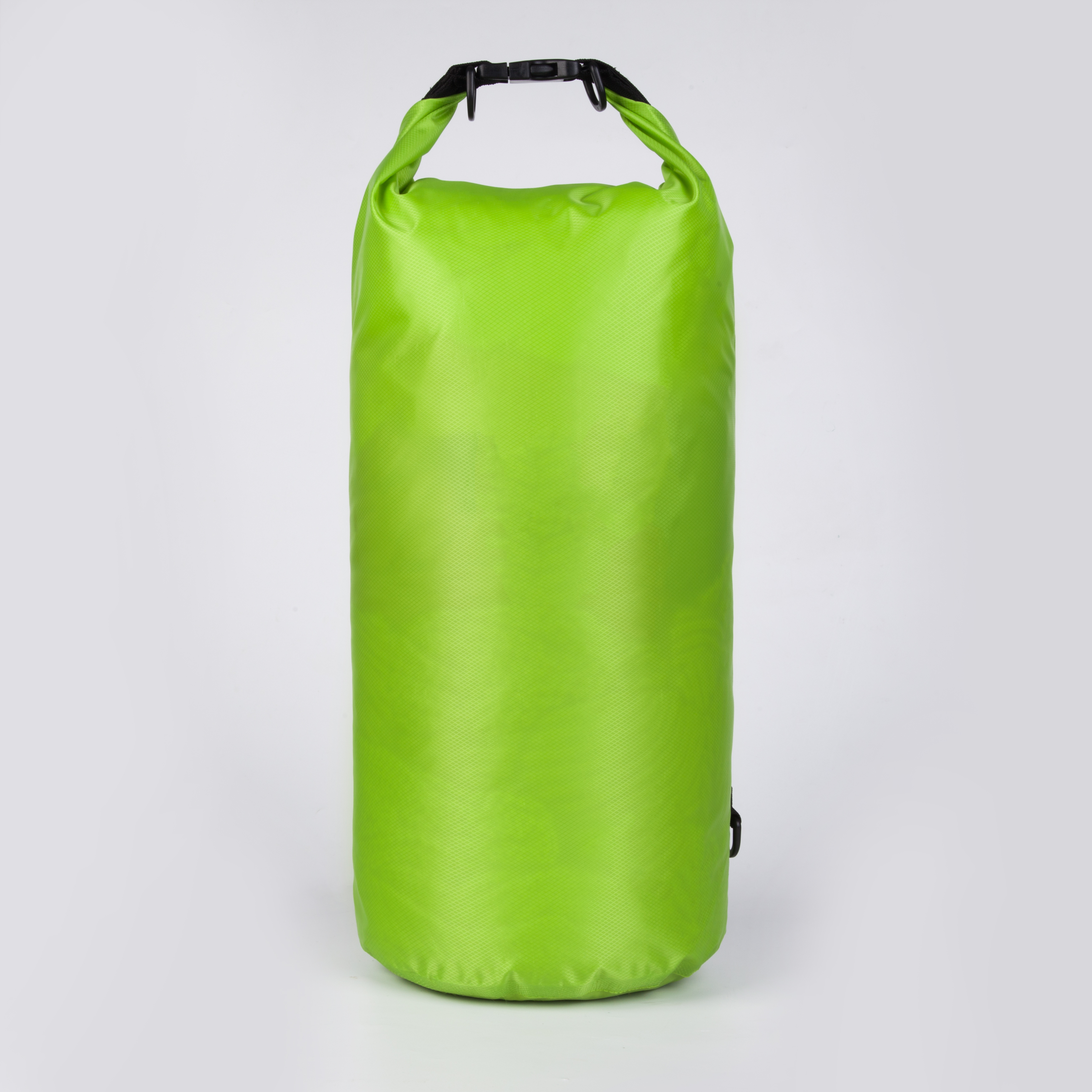 电子仪器/照相器材产品图
