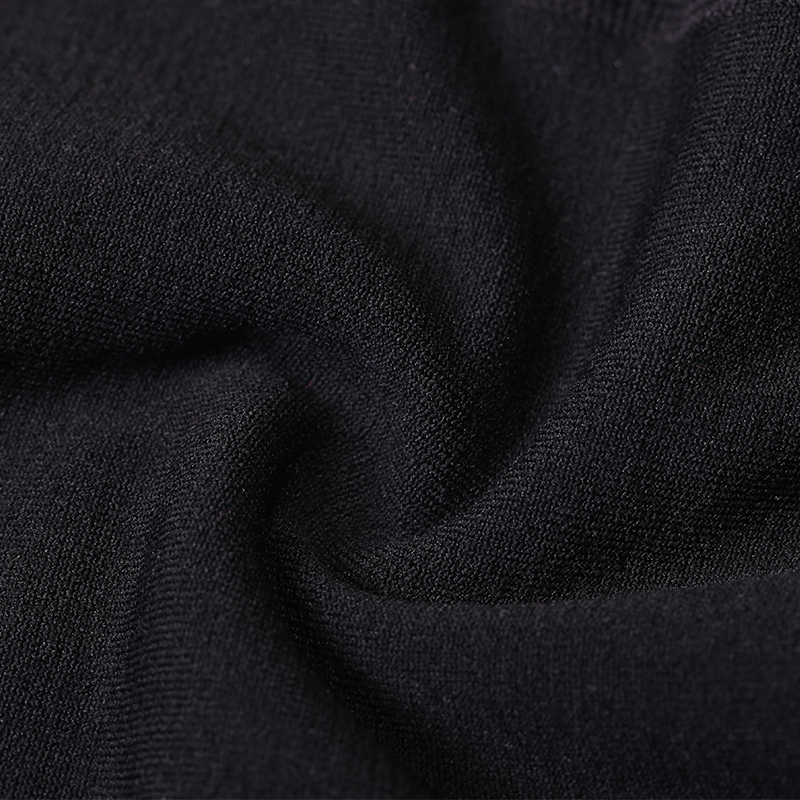 袜类/打底裤细节图