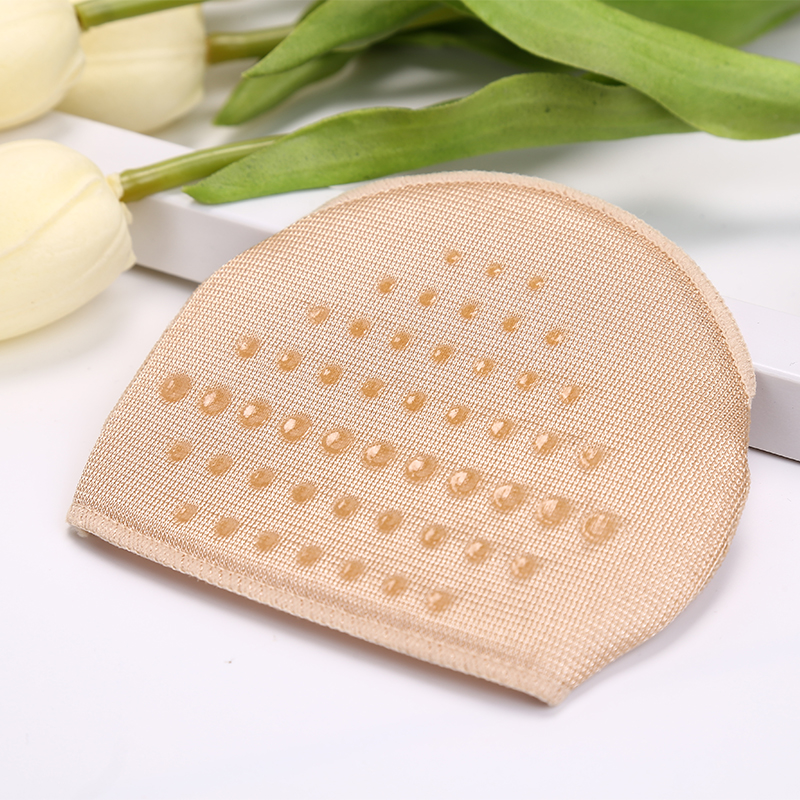 鞋垫增高垫实物图