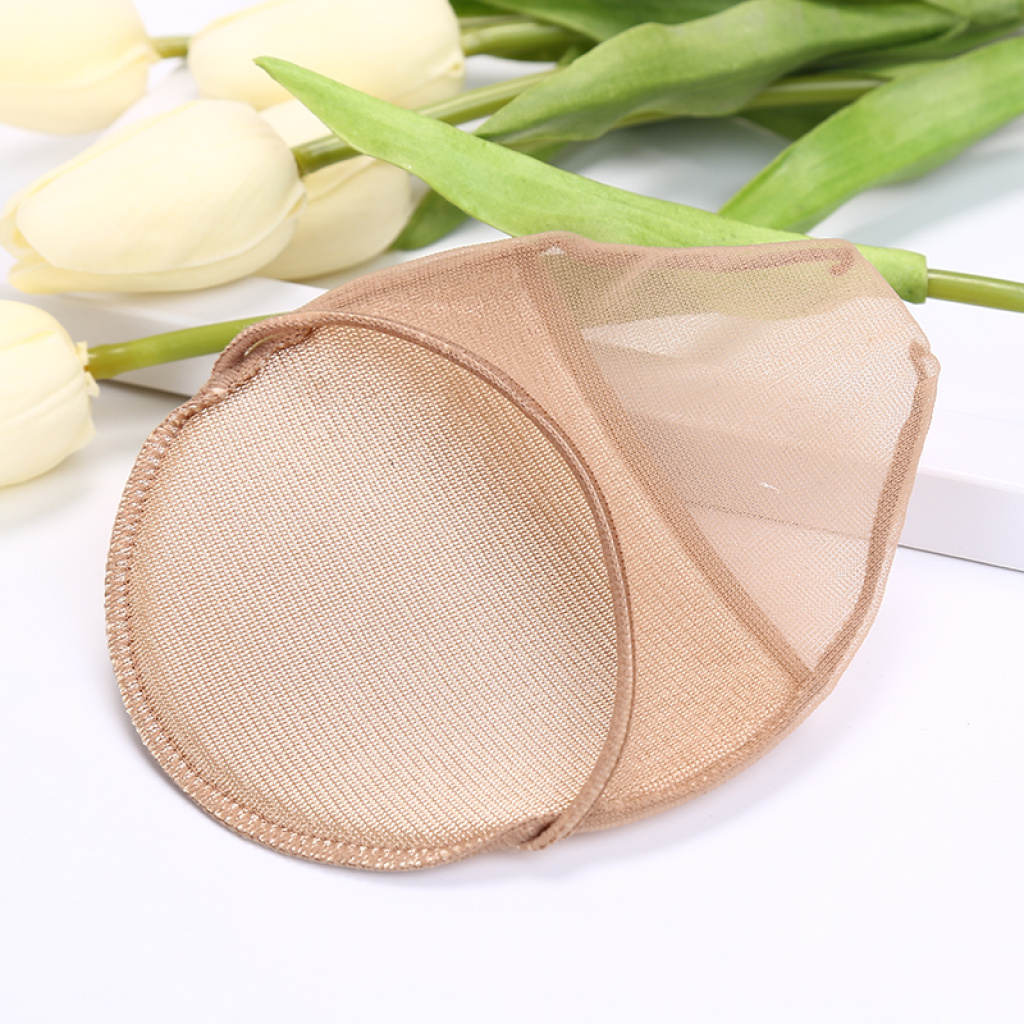 袜类/打底裤产品图