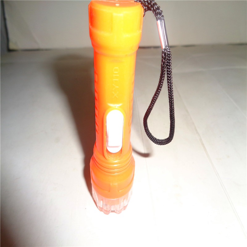 Children's toy keychain lights, illuminated pendants, LED night lights, free gifts, flashlights, street stall supplies, factory direct sales Application Scenario