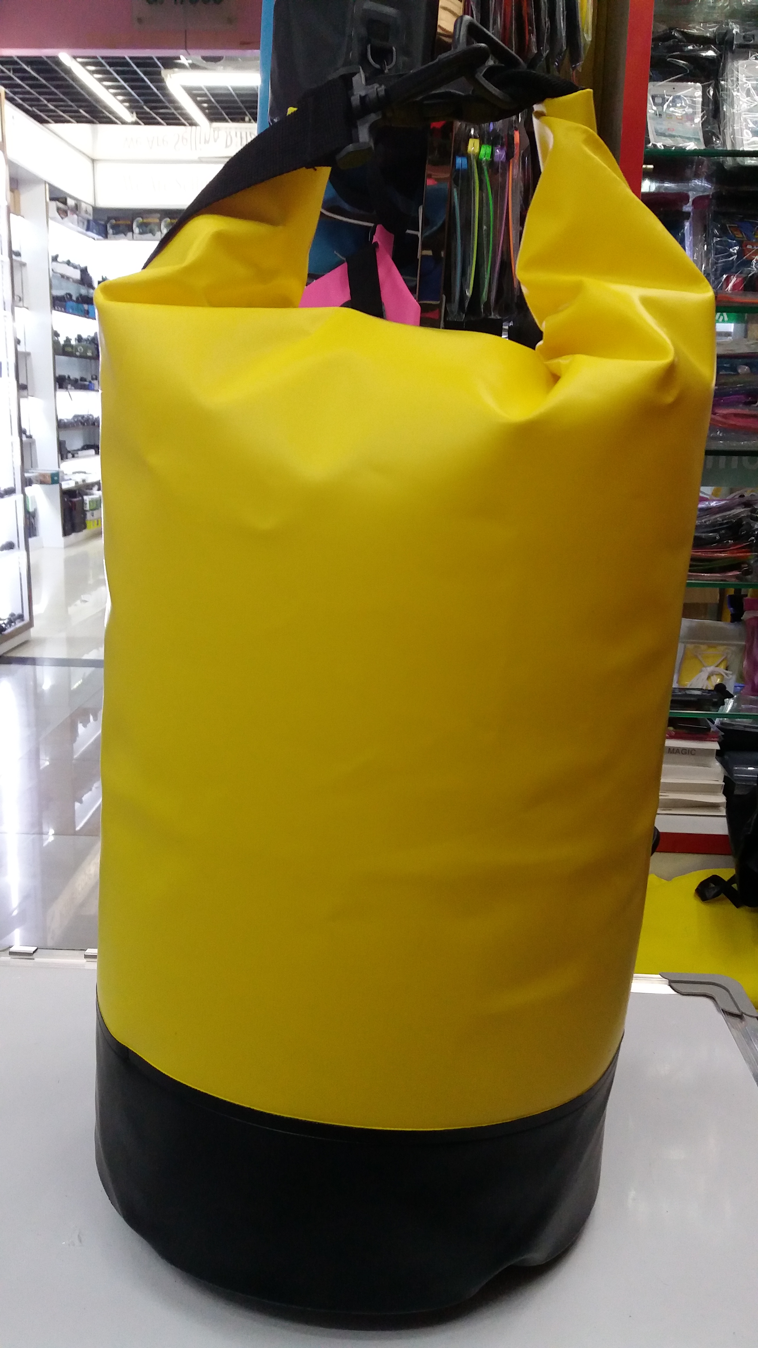 电子仪器/照相器材产品图