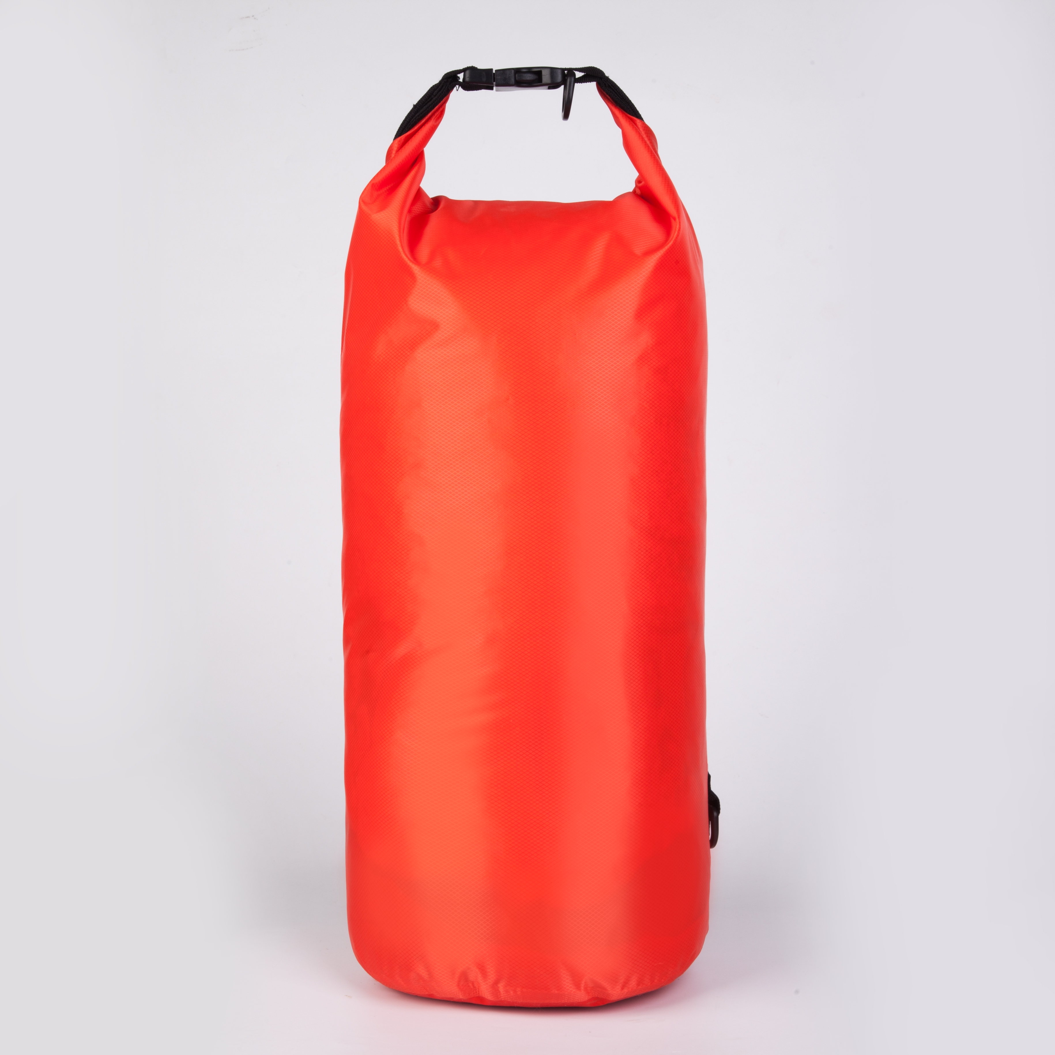 电子仪器/照相器材细节图