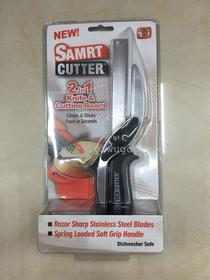 Vegetable scissors TV product new creative Amazon explosion