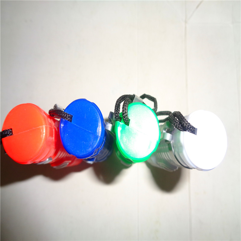  儿童玩具LED小夜灯 学生迷你寝室学习灯 USB方便LED灯 地摊货源厂家直销详情图3