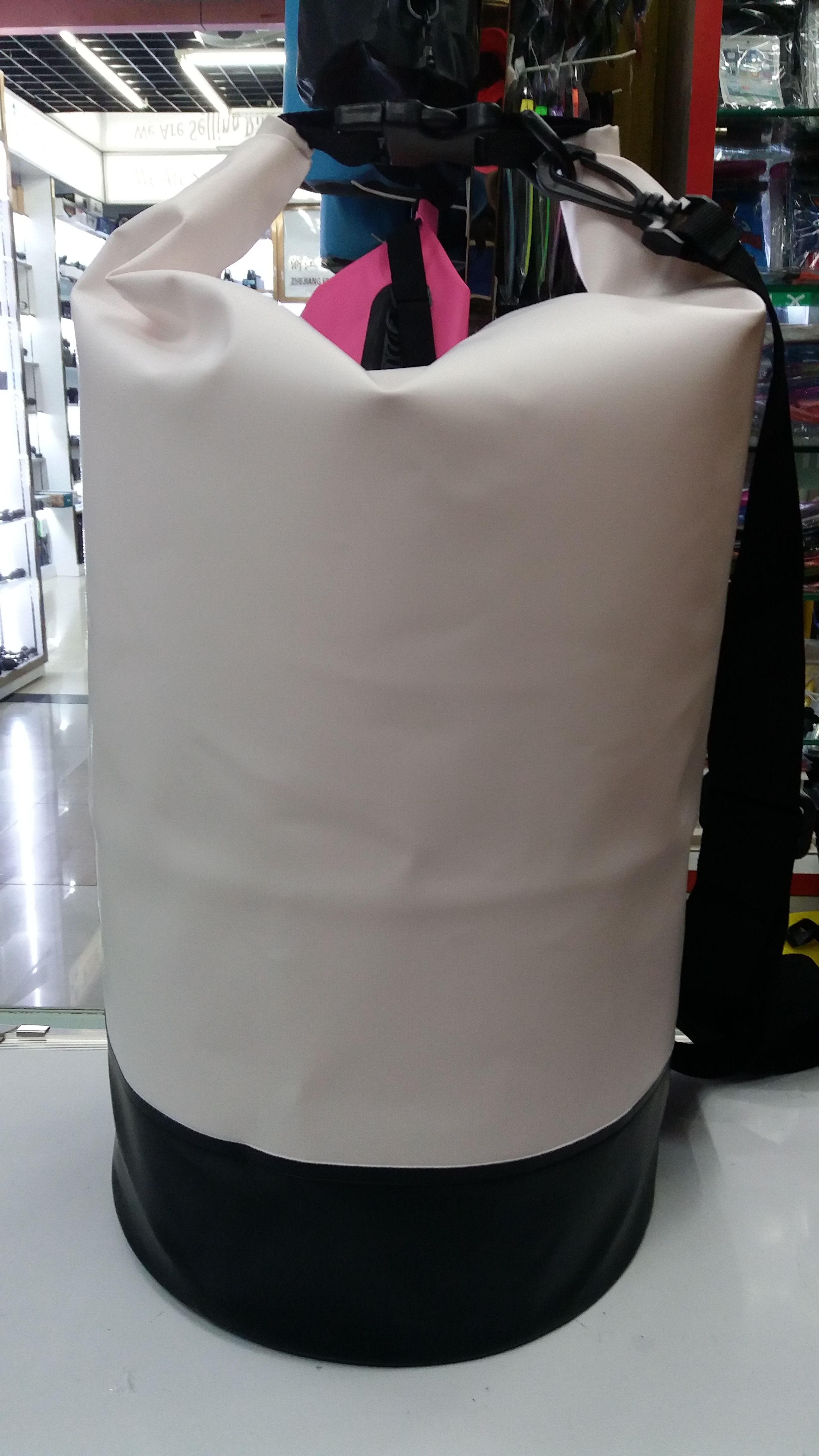 电子仪器/照相器材细节图