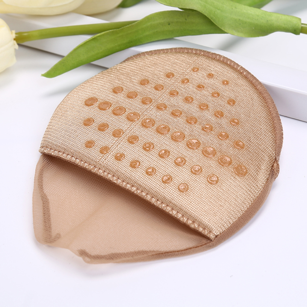 鞋垫增高垫实物图