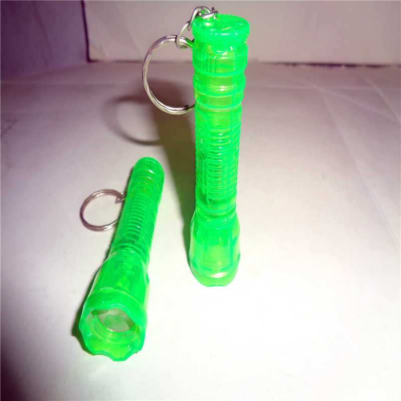Children's toy 1628 flashlight, event gift, keychain, LED night light, luminous pendant, factory direct sales Application Scenario