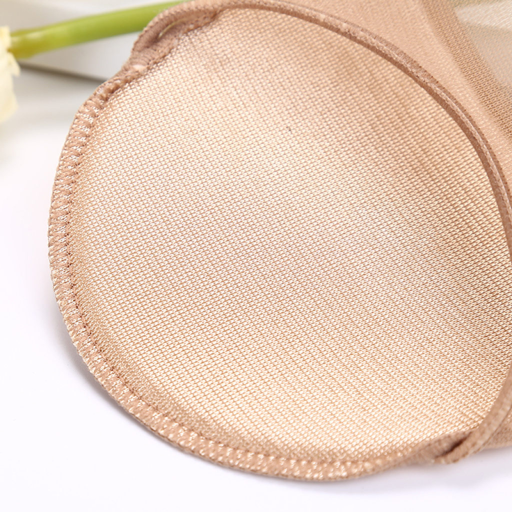 袜类/打底裤细节图