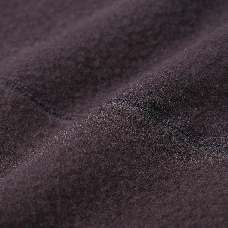 يتم تصدير السراويل الكورية المتسلسلة من الجوارب ذات القدمين Specification image