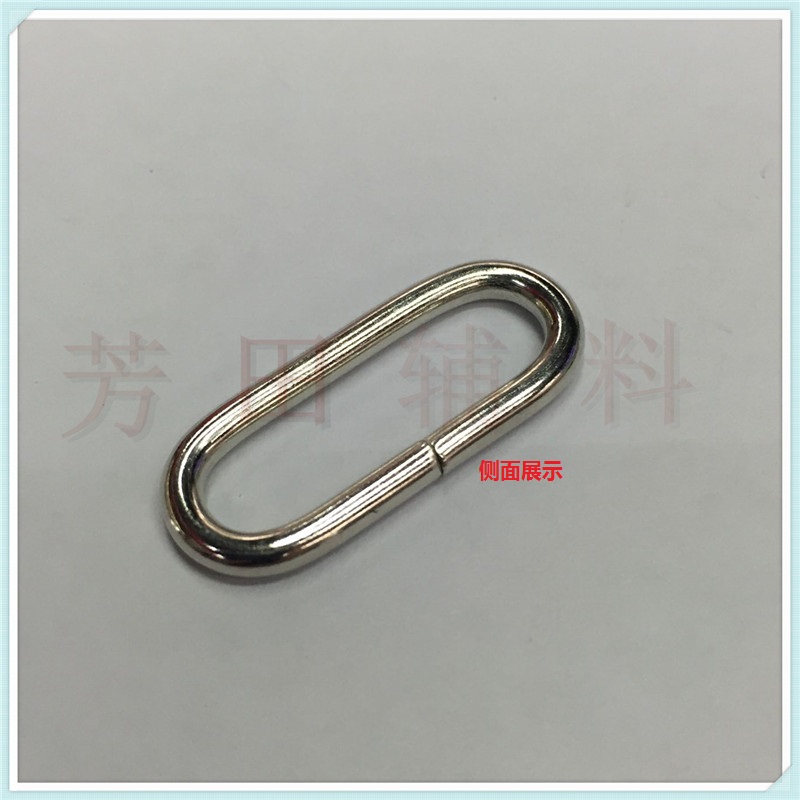 皮带/配件产品图