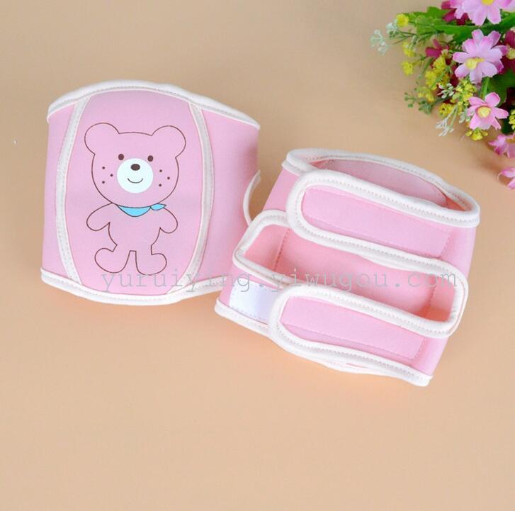 针棉织品细节图