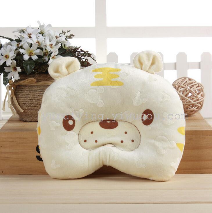 针棉织品产品图