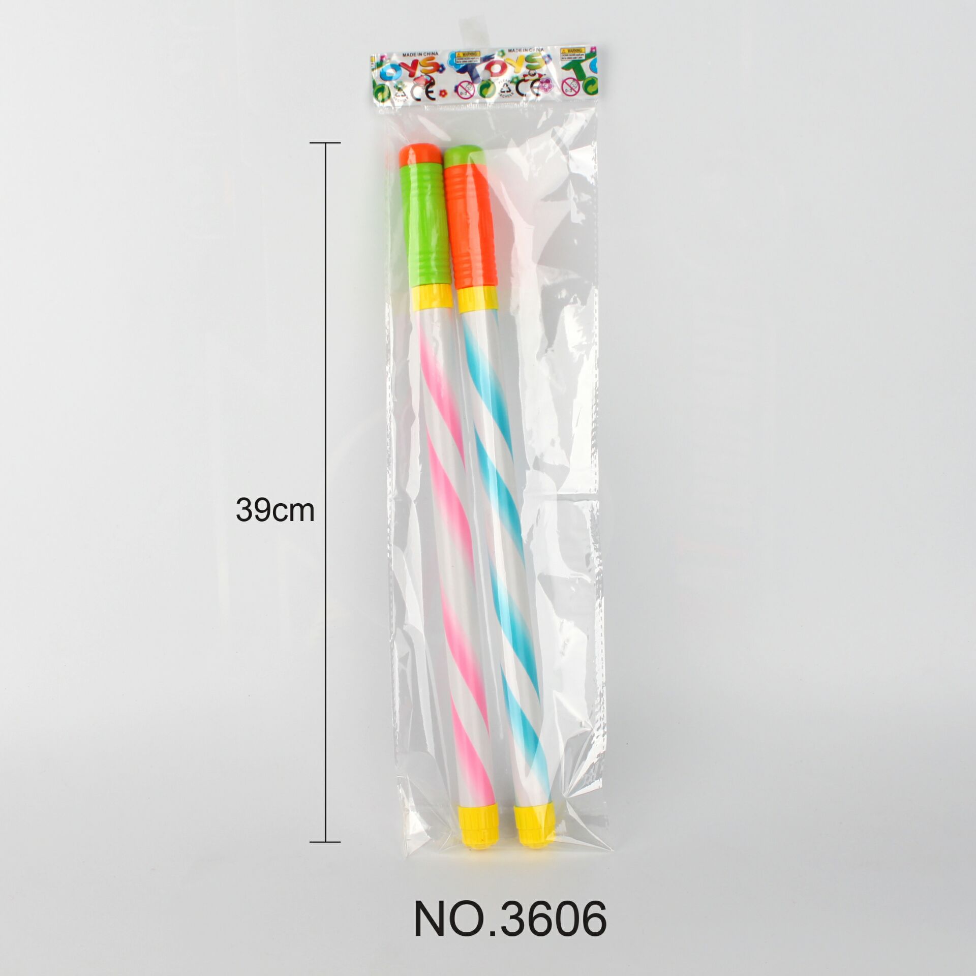 Factory direct sales of high-pressure pull-out water cannons, syringe type transparent water guns, drifting water guns, toys, children's water guns wholesale