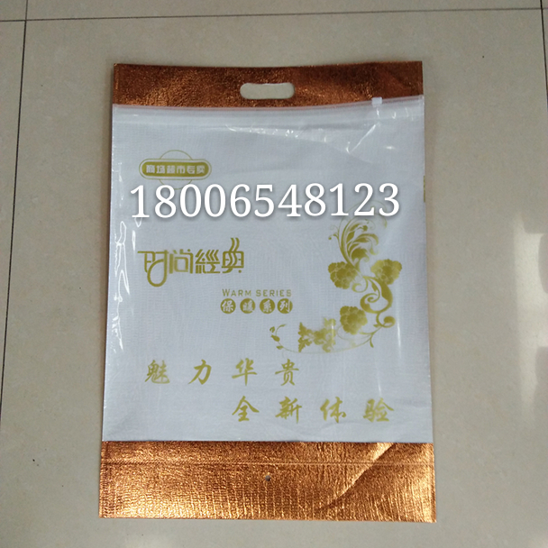 皮带/配件产品图