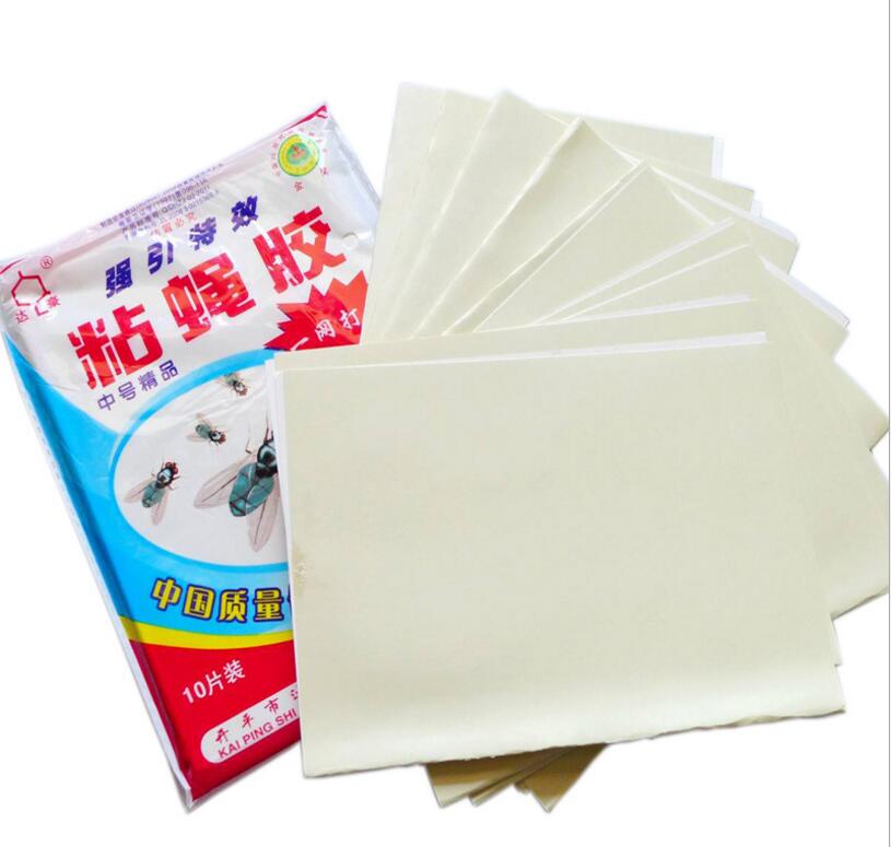 五金工具/配件细节图