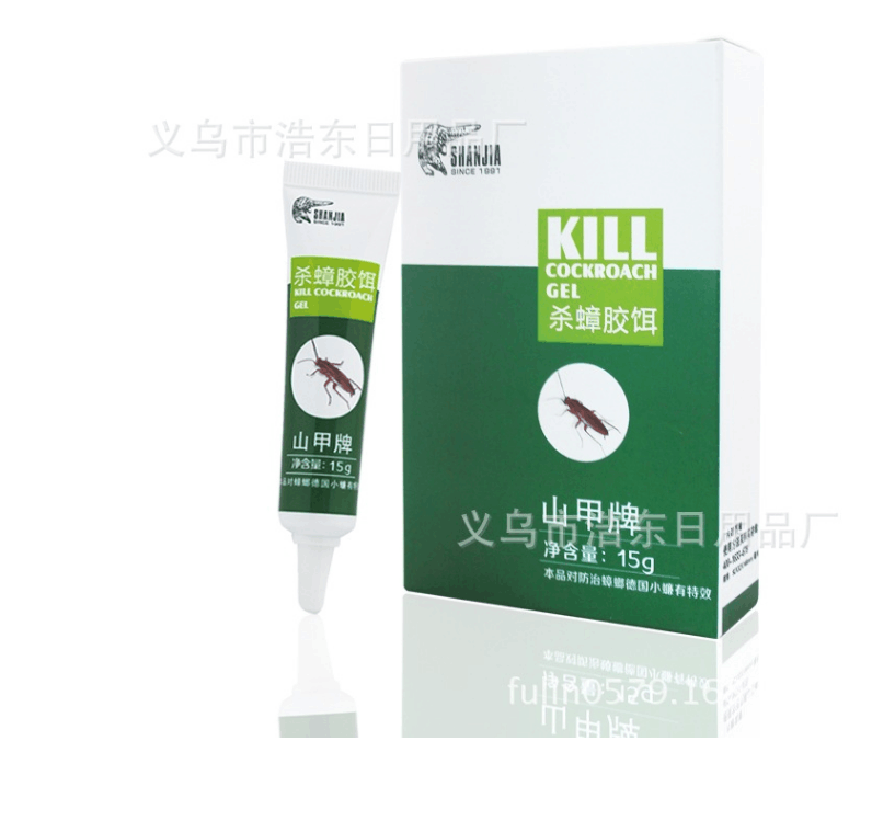 五金工具/配件细节图