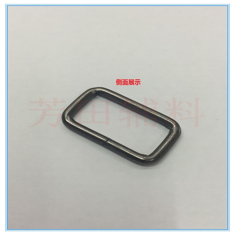 皮带/配件产品图