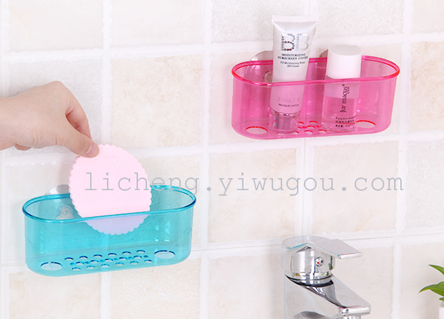 وعاء مطاط مزود بأسفلت وحمام حمام Item Picture
