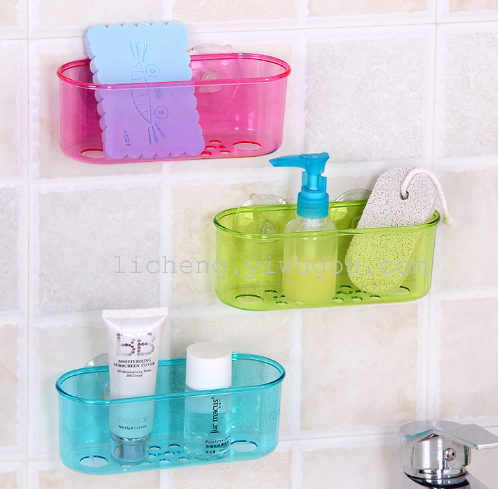 وعاء مطاط مزود بأسفلت وحمام حمام Specification image