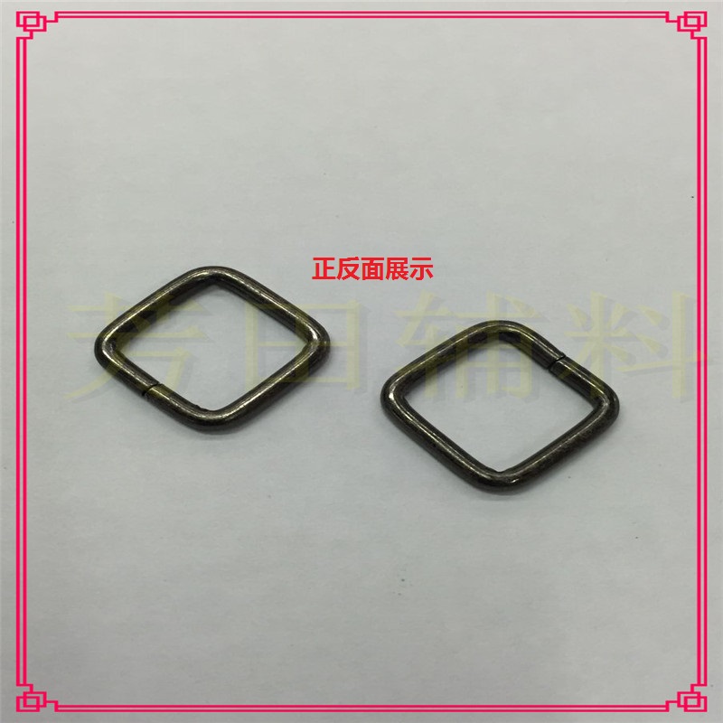 皮带/配件产品图