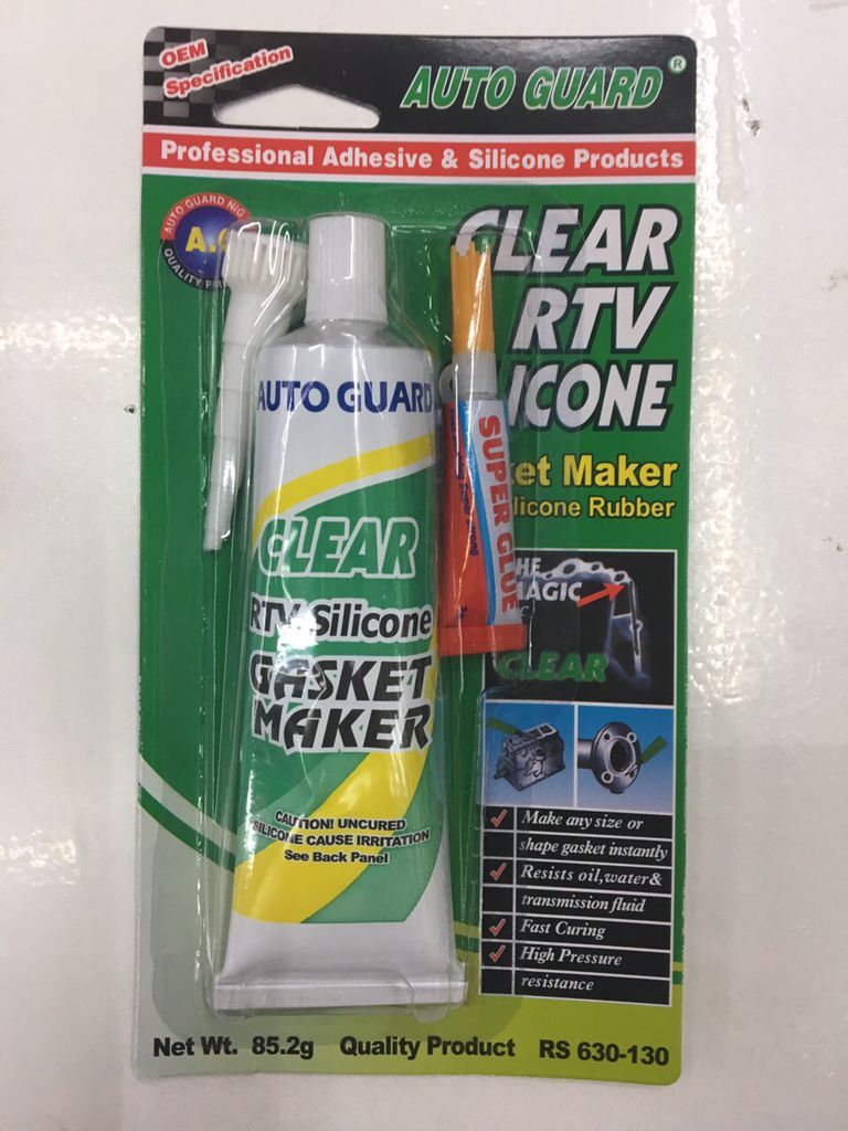 五金工具/配件产品图