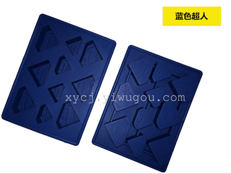 日用百货细节图