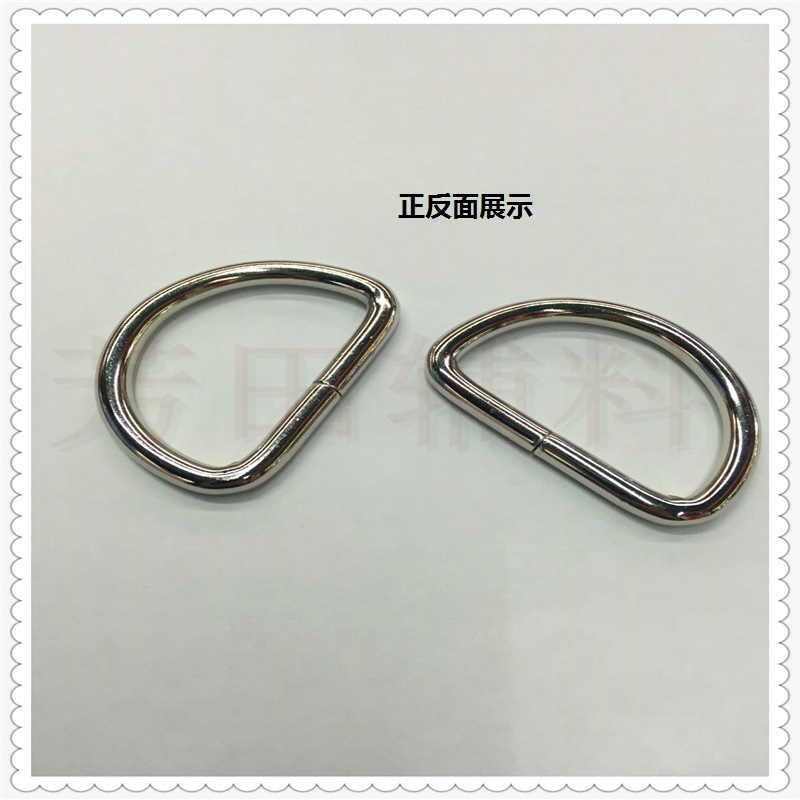 皮带/配件细节图