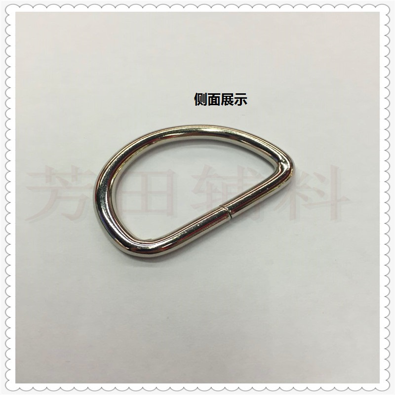 皮带/配件产品图