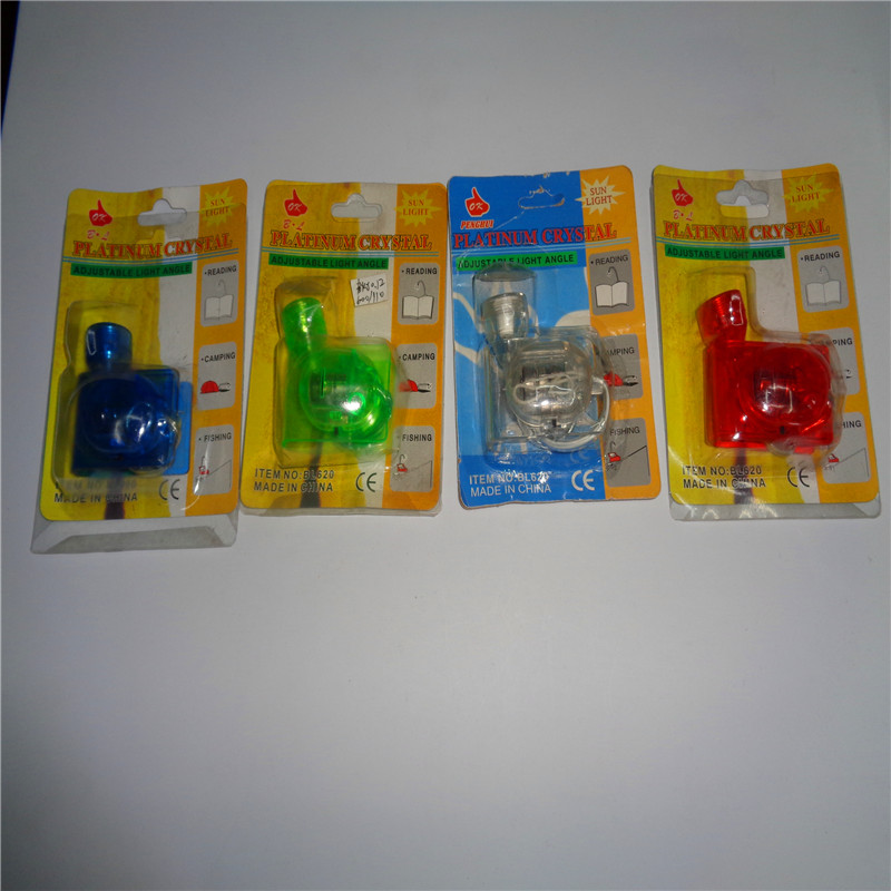 Children's toys, small book lamps, LED table lamps for student dormitories, light-emitting sources, direct sales from the manufacturer of book clamping lamps details Picture