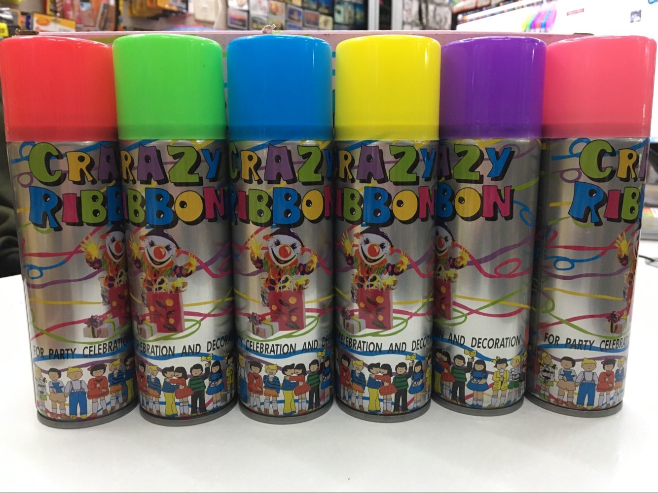 五金工具/配件产品图