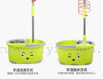 Factory direct good god drag god drag drag Xiyangyang good god drag