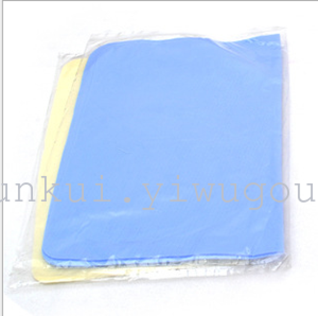 日用百货细节图