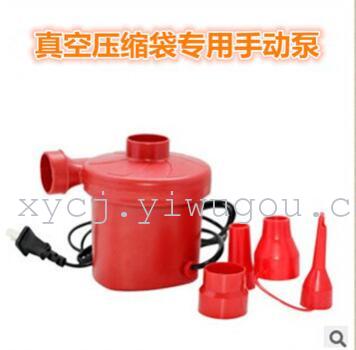 日用百货细节图