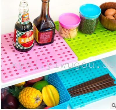 Estantería de asfalto de plástico fregadero de asfalto estantería de platos suministros de cocina estantería de condimento vajilla estantería de platos palillos details Picture