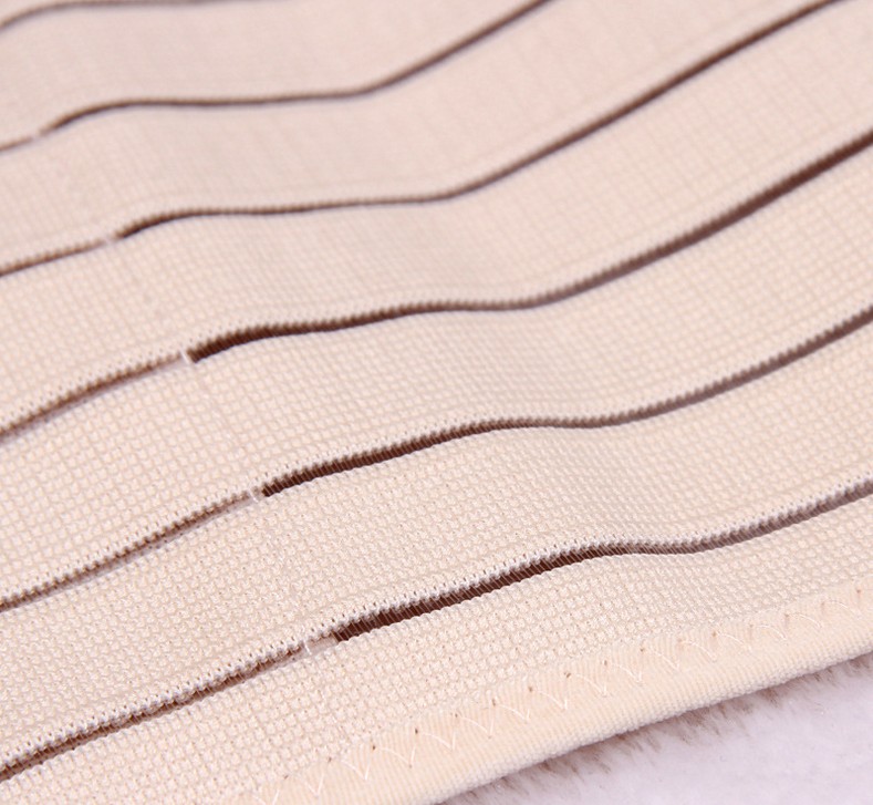 Direct sales postpartum abdominal tightening belt, protective belt, breathable abdominal tightening belt, binding belt Application Scenario