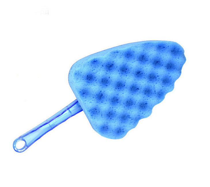 日用百货细节图