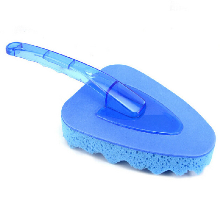 汽车清洁工具实物图