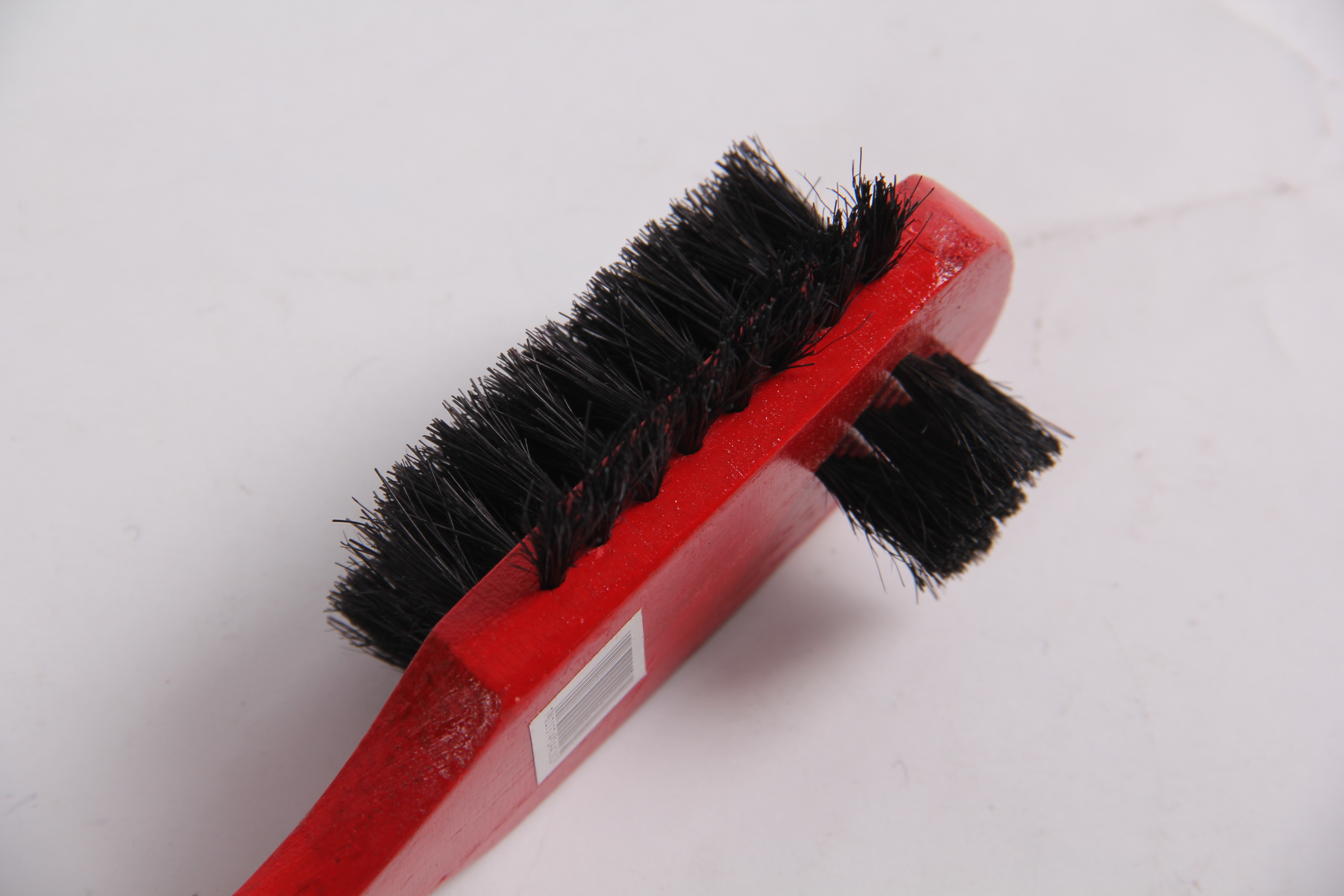 Direct sales of premium shoe brushes from the manufacturer with favorable prices and excellent quality Application Scenario