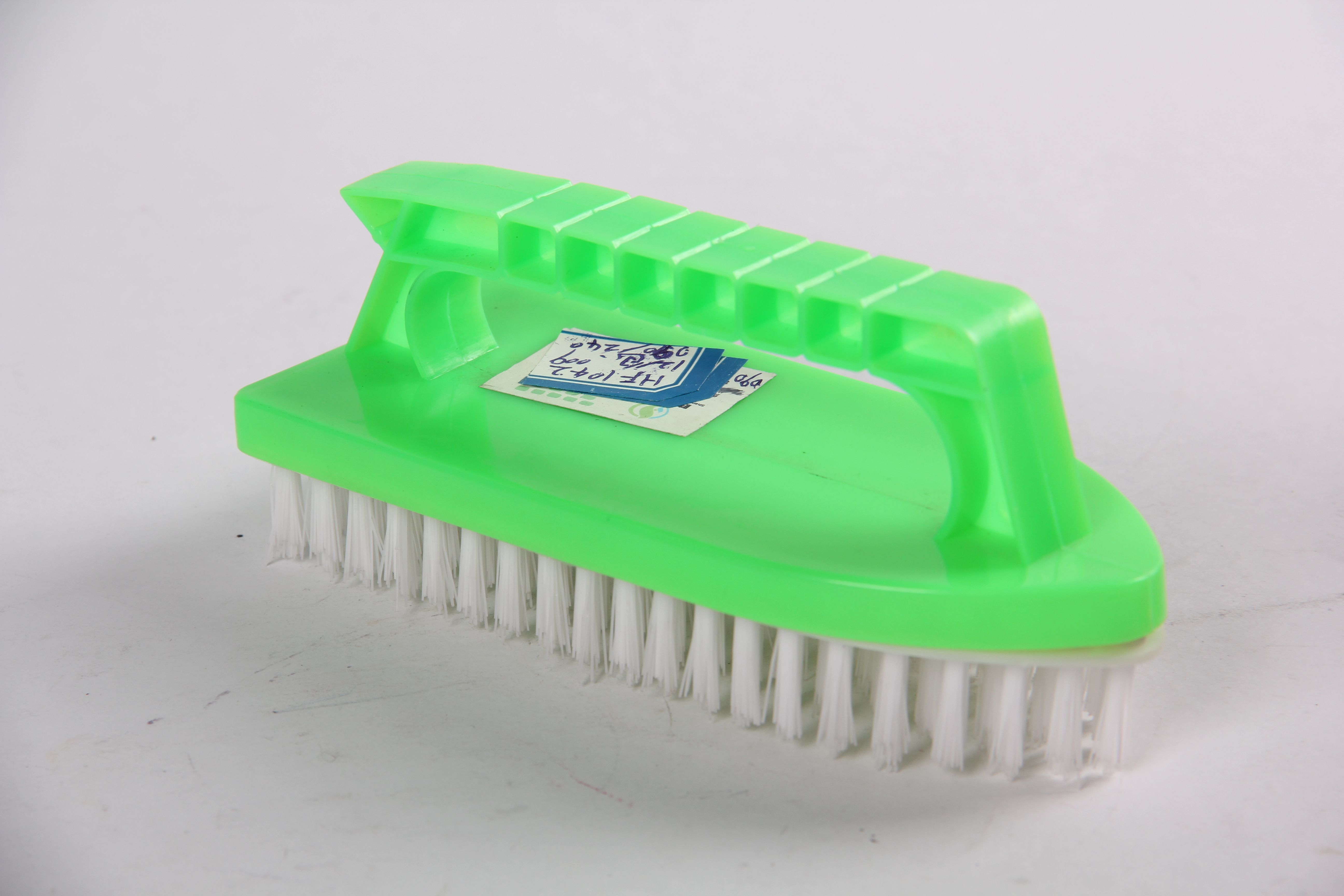 Premium laundry brushes are sold directly by the manufacturer at favorable prices details Picture