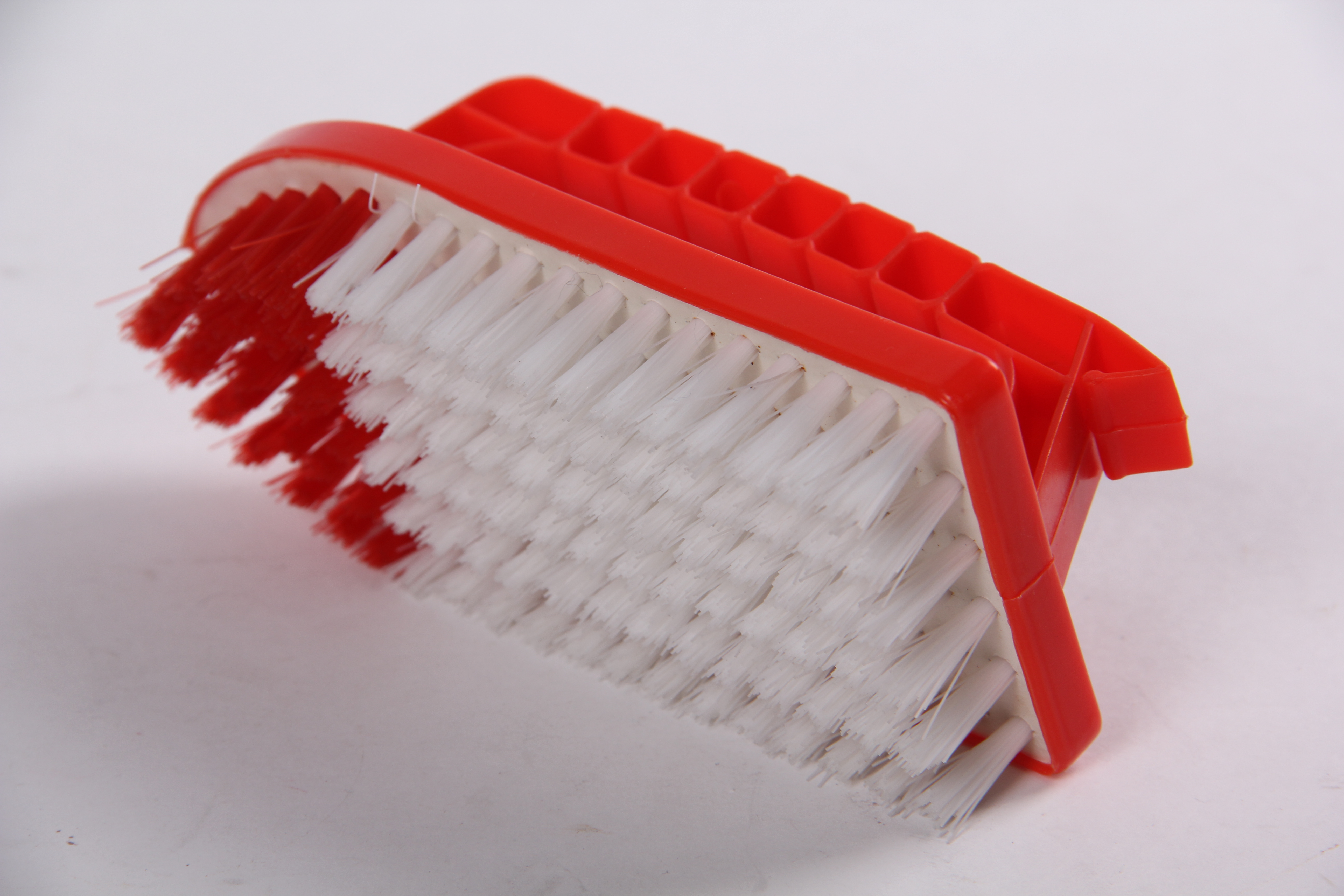 Premium laundry brushes are sold directly by the manufacturer at favorable prices Application Scenario