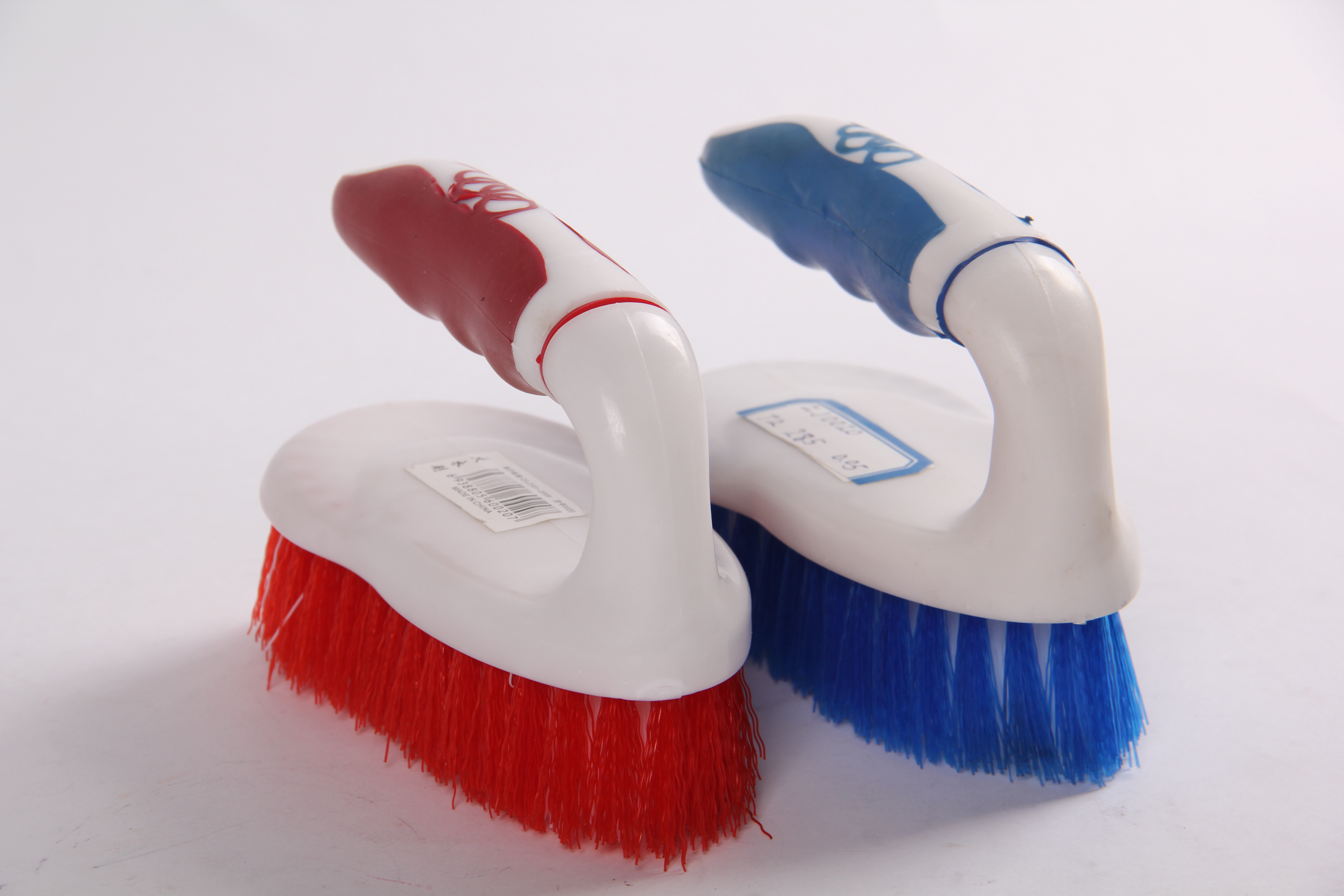 Premium laundry brushes are sold directly by the manufacturer with favorable prices. Welcome to purchase Specification drawing