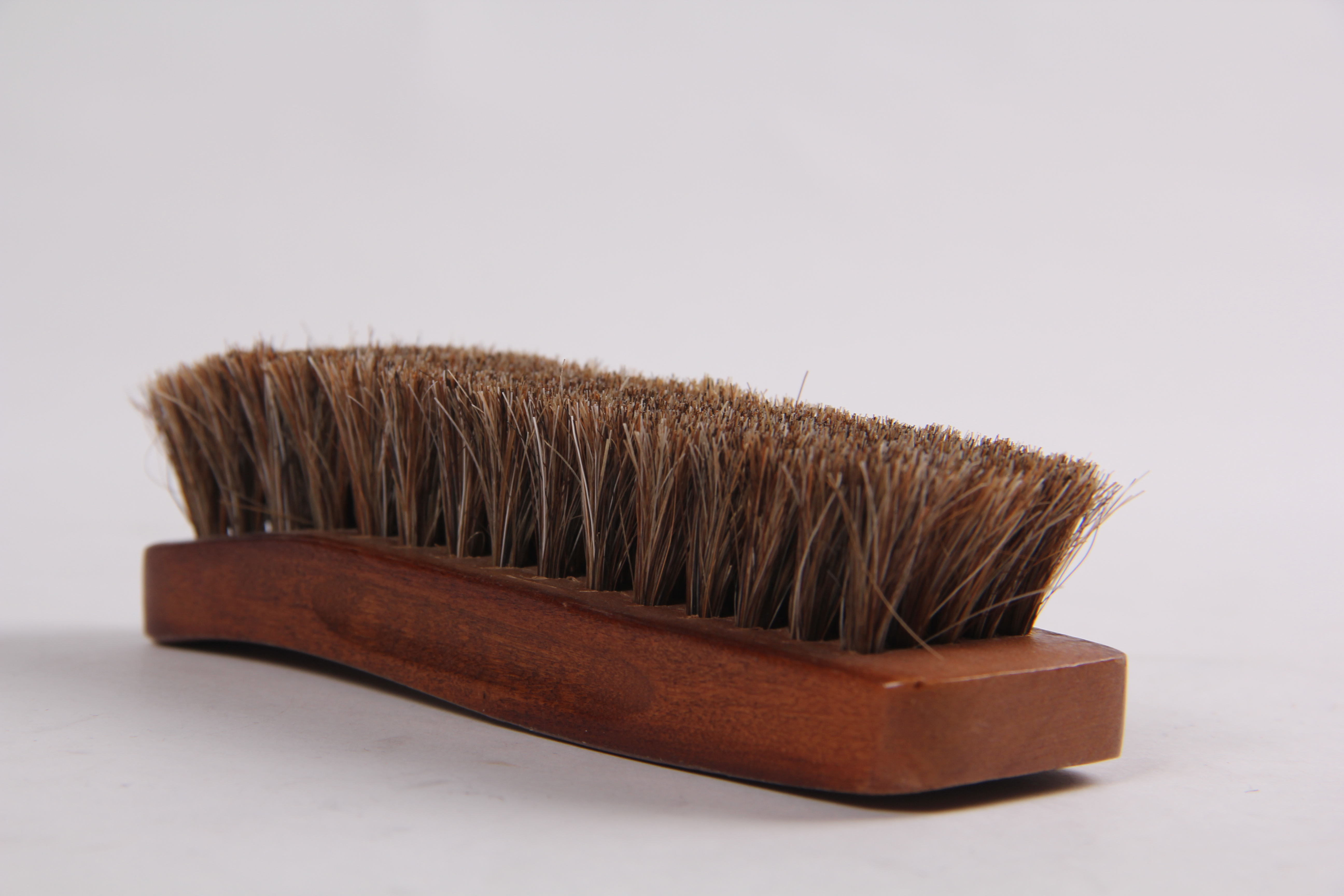 Premium horsehair brushes are sold directly by the manufacturer with favorable prices. Welcome to purchase Specification drawing