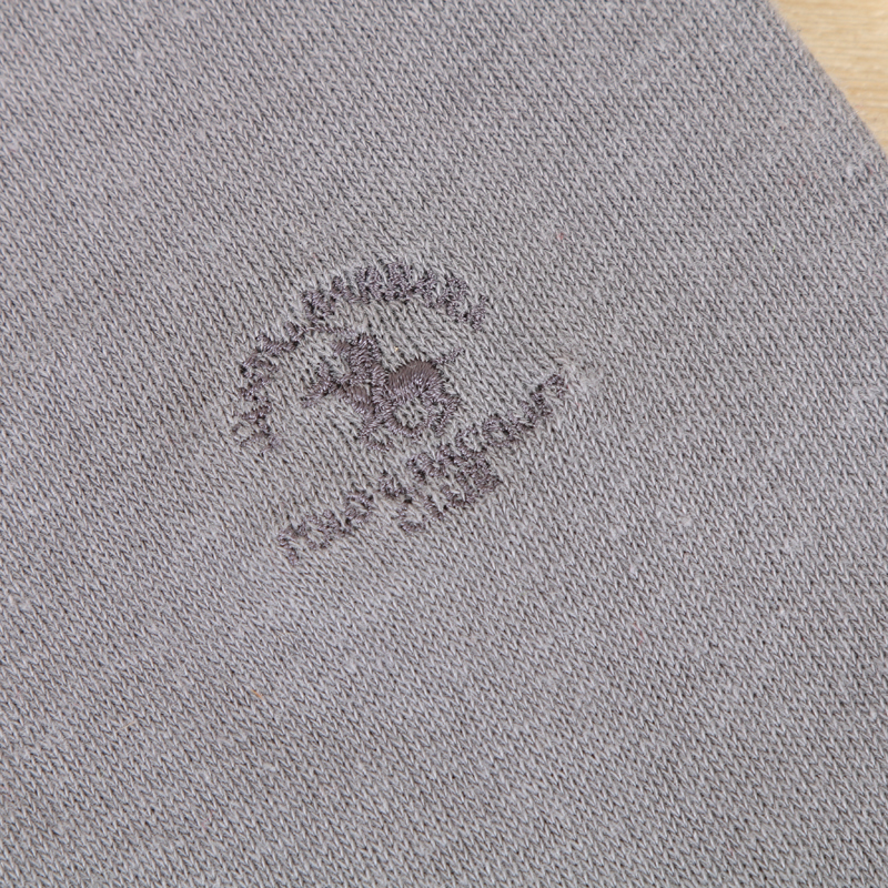 Street stall autumn and winter men's socks, tall men's socks, business sports socks, long cotton socks, thickened warm socks Application Scenario